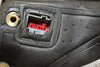 2015-2017 Ford Focus Driver Left Side Power Door Mirror Red 32276