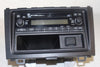 2007-2011 HONDA CRV CD MP3 WMA  PLAYER RADIO STEREO 39100-SWA-A50