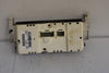 2006-2009 SAAB 9-7X CLIMATE CONTROL 15845092