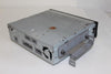 2008-2010 HONDA ODYSSEY NAVIGATION GPS ROM MAP DRIVE DVD PLAYER 39540-SHJ-A130-M