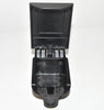 2006-2008 DODGE RAM 1500 2500 CUP HOLDER ASHTRAY         #REBIGGS - BIGGSMOTORING.COM