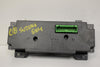 2007-2009 SUZUKI SX4 A/C HEATER TEMPERATURE CLIMATE CONTROL 39510-80J31