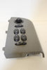 2004-2008 FORD F150 DRIVER SIDE POWER WINDOW SWITCH 5L3T-14B133 BB - BIGGSMOTORING.COM