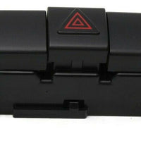 2007-2009 Chrysler Sebring Center Dash Hazard Switch P04602819AC