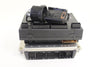 2001-2002 Mercedes Benz Ml320 W163  Engine Computer Ecu & Ignition + Key Set - BIGGSMOTORING.COM