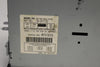 1998-2004 Honda Accord Radio Stereo Cd Player - BIGGSMOTORING.COM