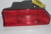 2008-2014 DODGE CHALLENGER  PASSENGER SIDE REAR TAIL LIGHT 26924