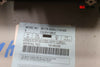 2003-2007 Honda Accord Radio 6 Disc Cd Player Ac Control 39175-SDA-L110-M2 - BIGGSMOTORING.COM