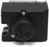 2000-2002 Mercedes W220 S500 CL500 Ignition Switch 215-545-00-08 - BIGGSMOTORING.COM