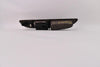 2005-2009 TERARAZA UPLANDER DRIVER SIDE POWER WINDOW MASTER SWITCH - BIGGSMOTORING.COM
