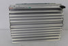 2014-2015 KIA OPTIMA SOUND AMPLIFIER 96370-2T400