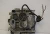 2002-2005 BMW E46 HEADLIGHT XENON BALLAST CONTROL 1 307 329 074 - BIGGSMOTORING.COM
