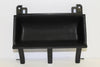 2007-2009 Audi Q7 Center Console Storage Bin Tray 4L0 863 301
