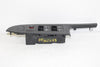 2003-2007 HONDA ACCORD DRIVER SIDE POWER WINDOW MASTER SWITCH 35750-SDA-A35 - BIGGSMOTORING.COM