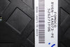 2012-2014 FORD FOCUS POWER JUNCTION FUSE BOX MODULE BV6N-14A073-PE