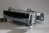 2013-2016 LINCOLN MKZ RADIO RECEIVER CD MECHANISM PLAYER DP5T-18C830-AF