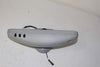 1999-2003 MERCEDES-BENZ E CLASS W210  AUTO DIM REAR VIEW MIRROR 220 511 3 - BIGGSMOTORING.COM