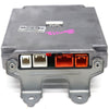 2006-2010 Toyota Highlander Hybrid Voltage Battery Sensor Module 89892-48010