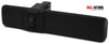 2001-2008 Jeep Cherokee Liberty Dash Roof Light Switch 56010417AC - BIGGSMOTORING.COM
