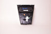 2010-2015 CHEVY EQUINOX TEMPERATURE & RADIO DASH CONTROL UNIT #RE-BIGGS
