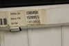 2005-2006 Chevy Equinoxi Instrument Speedometer Gauge Cluster 15289974 - BIGGSMOTORING.COM