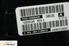 1999-2004 Jeep Grand Cherokee Ac Heater Climate Control Unit P55116885AB - BIGGSMOTORING.COM