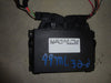 98 99  ML ML430 ML55 ML320 TRANSMISSION COMPUTER TCU TCM EGS 022 545 23 32 EGS