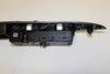 2013-2015 FORD FUSION  DRIVER SIDE POWER WINDOW  SWITCH DC9T-14540-ABW