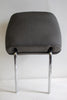 2015-2017 FORD F150 FRONT DRIVER OR PASSENGER SIDE HEADREST CLOTH