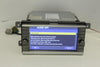 2004-2007 KENWOOD SUBARU WRX STI  RADIO/CD/TOUCHSCREEN 97800250 - BIGGSMOTORING.COM