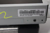 13-17 FORD FUSION RADIO 8" SCREEN SYNC APIM CD MECHANISM DISPLAY SCREEN all3 sec - BIGGSMOTORING.COM