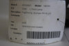 2003-2005 DODGE NEON DRIVER SIDE FRONT HEADLIGHT LAMP - BIGGSMOTORING.COM