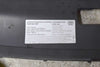 2007-2015 AUDI Q7 RADIATOR CORE SUPPORT UPPER TRIM COVER PANEL