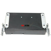 2014-2017 Infiniti Q50 Telematic Communication Control Module 283B0 3JA2A