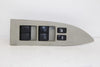 2003-2005 Infiniti Fx35 Fx45 Driver Side Power Window Master Switch - BIGGSMOTORING.COM