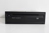 2005-2008 AUDI A6 A8 NAVIGATION GPS DVD DRIVECD PLAYER 4E0 919 887 C - BIGGSMOTORING.COM