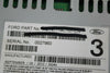 2013-2016 Lincoln MKX Radio Face AC Control Panel BA1T-18A802-AK