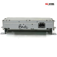 2009-2010 Ford F150 Dash Information Display Screen 9L3T-19C116-AF