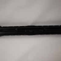 2011-2016 SCION TC SUN ROOF MOON ROOF SUN SHADE VISOR