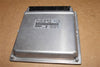 2009 Mercedes Benz SLK230/C230 Engine Control Module ECU A 612 153 58 79