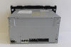 2007-2011 HONDA CR-V  RADIO STEREO 6 DISC CHANGER MP3 CD PLAYER 39100-SWA-A003