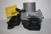 2010-2013 TOYOTA RAV4  ANTI LOCK ABS BRAKE PUMP MODULE 44540-0R140