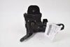 2012-2013 TOYOTA COROLLA ANTI LOCK ABS BRAKE PUMP CONTROL 44540-02272