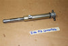 BMW E46  RIGHT & LEFT SET CONVERTIBLE TOP HYDRAULIC MASTER CYLINDER