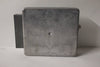 2004 Ford Explorer Engine Computer Module 4L2A-12A650-AKA - BIGGSMOTORING.COM