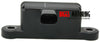 2011-2014 Dodge Challenger SRT Yaw Rate Sensor Control Module P56029549AC