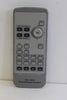 2003-2007 TOYOTA SEQUOIA TUNDRA ENTERTAINMENT REMOTE CONTROL 86170-34020 - BIGGSMOTORING.COM