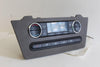 2006-2009 FORD FUSION A/C HEATER MANUAL CLIMATE CONTROL 8E5H-18C612-BB - BIGGSMOTORING.COM