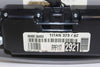 2007-2008 NISSAN QUEST OHC DOME LIGHT CLIMATE CONTROL 96980 ZM950
