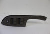 201-2005 HONDA CIVIC DRIVER SIDE MASTER POWER SWITCH WINDOW SWITCH